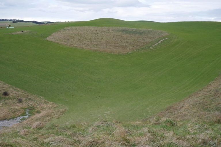 Photo of property in 360 Thorburn Road, Waikouaiti, 9472