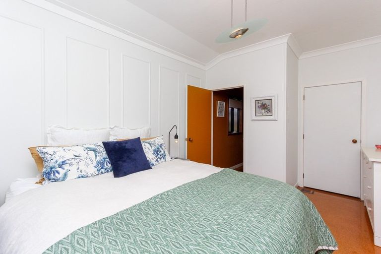 Photo of property in 20 Ngaio Street, Strandon, New Plymouth, 4312