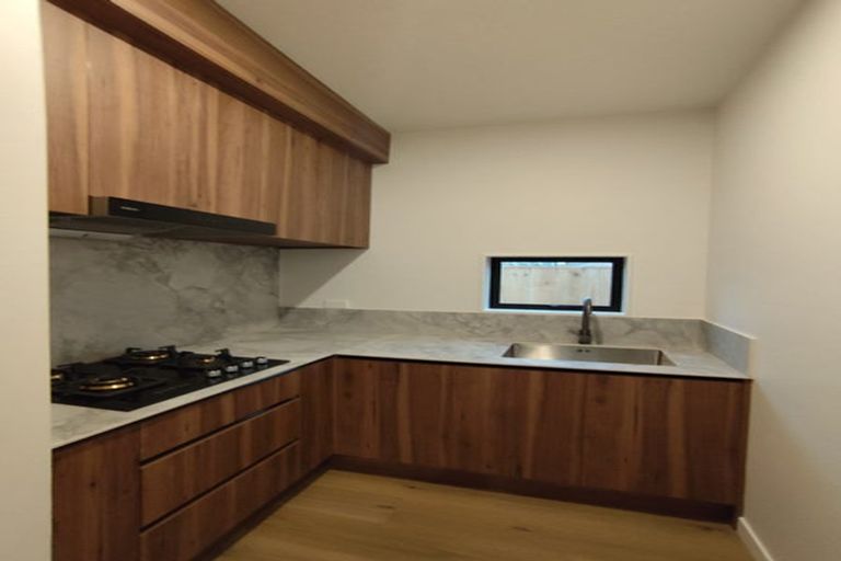 Photo of property in 31 Ascent Street, Flat Bush, Auckland, 2019