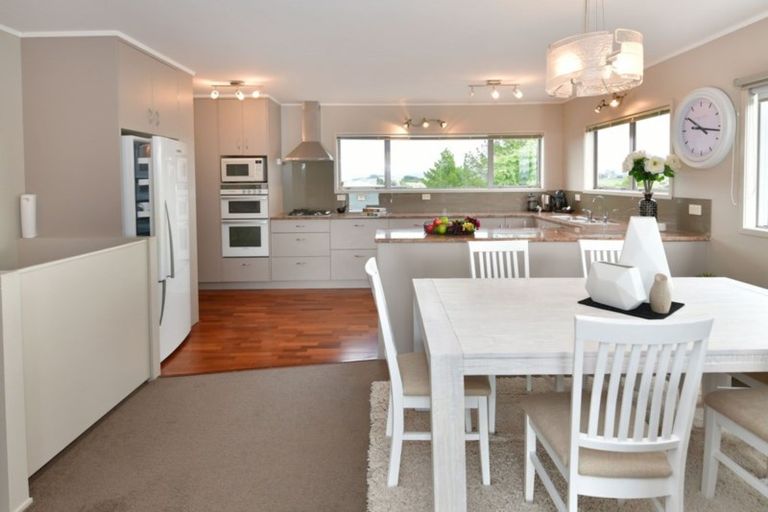 Photo of property in 533 Mahurangi East Road, Algies Bay, Warkworth, 0920