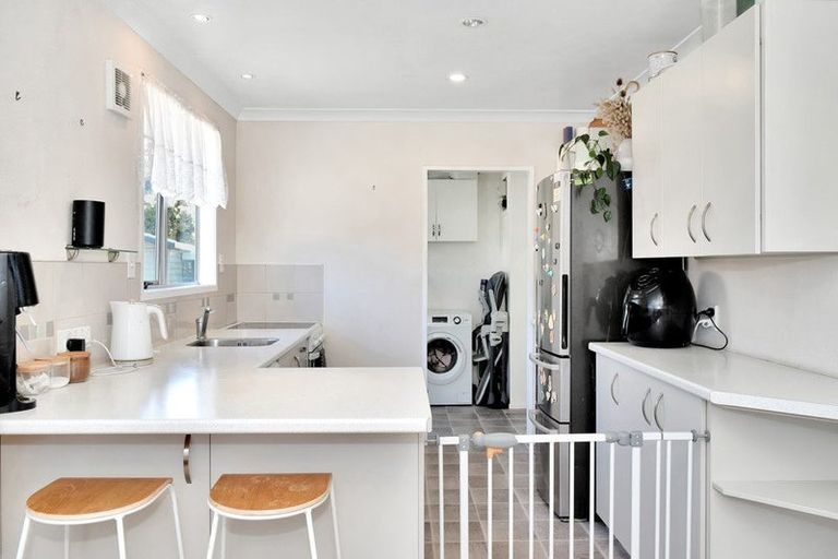 Photo of property in 7 Lambeth Terrace, Mount Maunganui, 3116