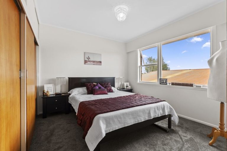 Photo of property in 1/28 Udys Road, Pakuranga, Auckland, 2010