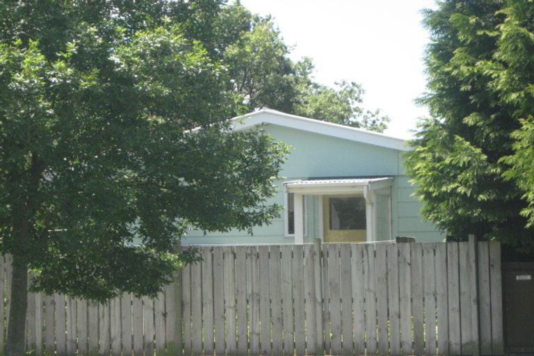 Photo of property in 188b Buchanans Road, Hei Hei, Christchurch, 8042