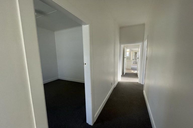 Photo of property in 8 Murray Street, Aramoho, Whanganui, 4500