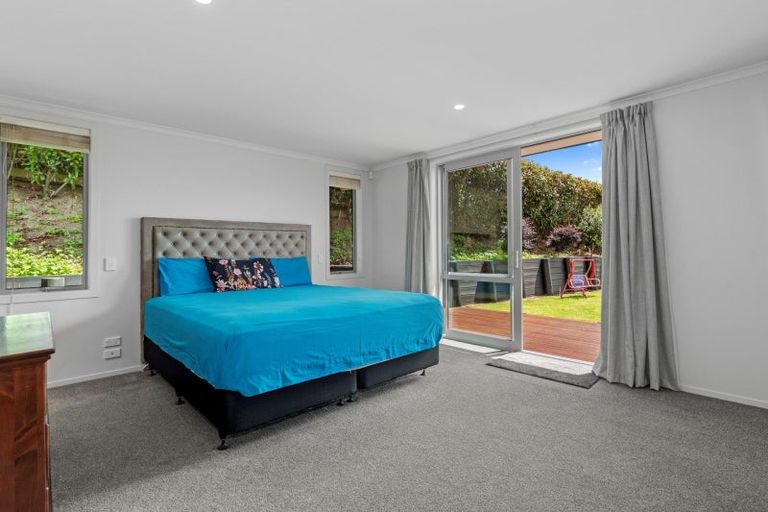 Photo of property in 12 Fleur Place, Te Puke, 3119