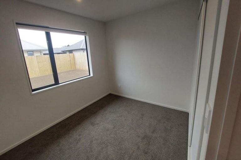 Photo of property in 25 Martini Avenue, Leeston, 7632