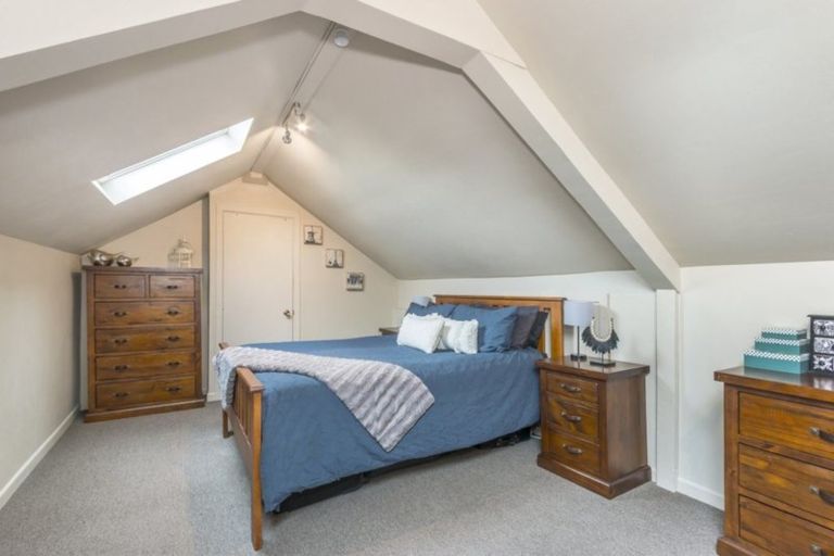 Photo of property in 28 Ngarimu Street, Avonside, Christchurch, 8061