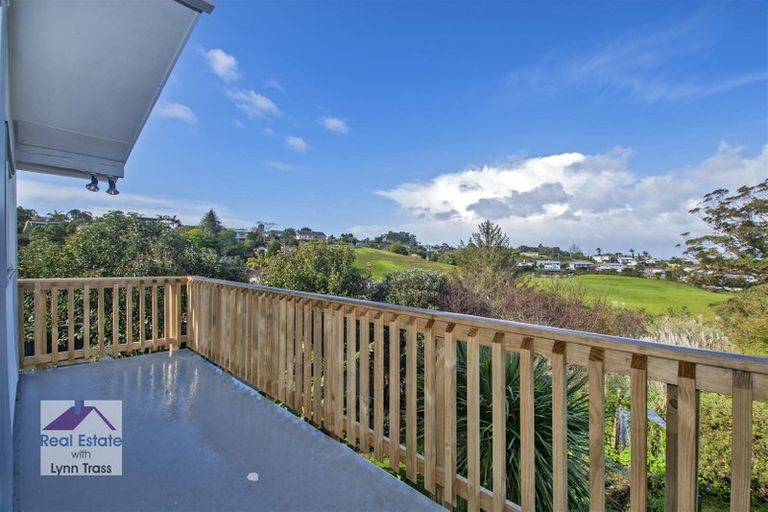 Photo of property in 2 Bellbird Avenue, Onerahi, Whangarei, 0110