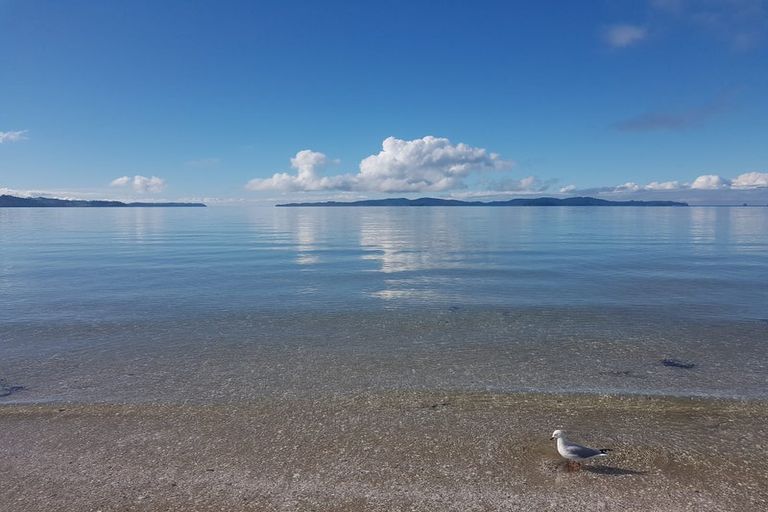 Photo of property in 28 Schooner Avenue, Snells Beach, 0920