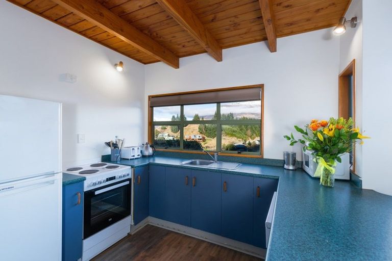 Photo of property in 22a Lochy Road, Fernhill, Queenstown, 9300