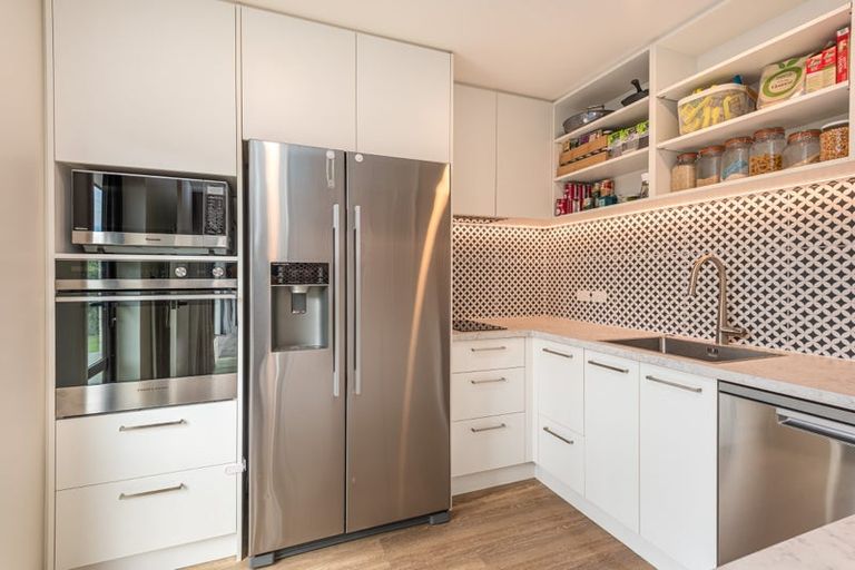 Photo of property in 3 Springbrook Close, Rangiora, 7400