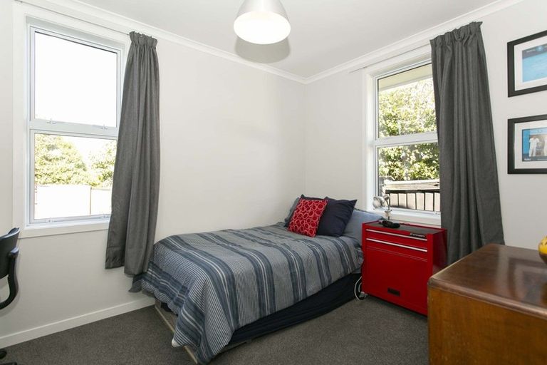 Photo of property in 14 Reid Crescent, Allenton, Ashburton, 7700