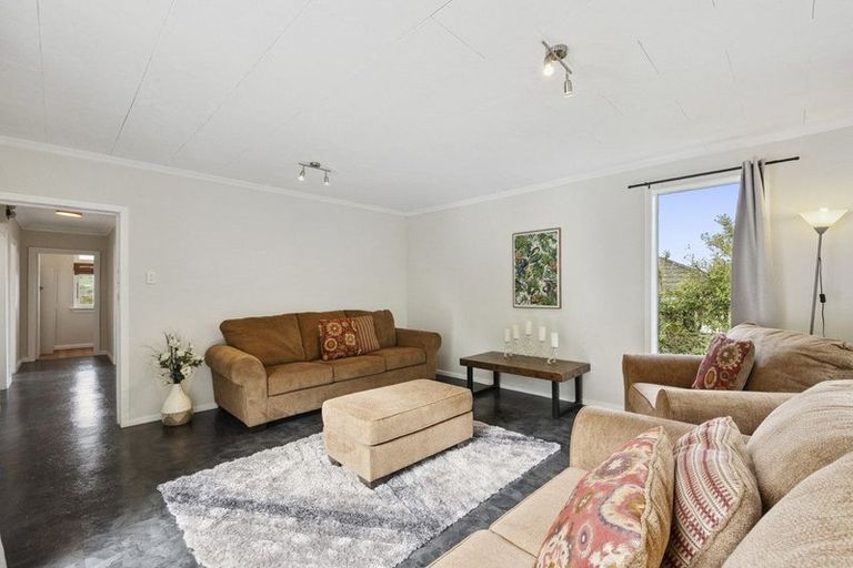 Photo of property in 223 Tomahawk Road, Andersons Bay, Dunedin, 9013