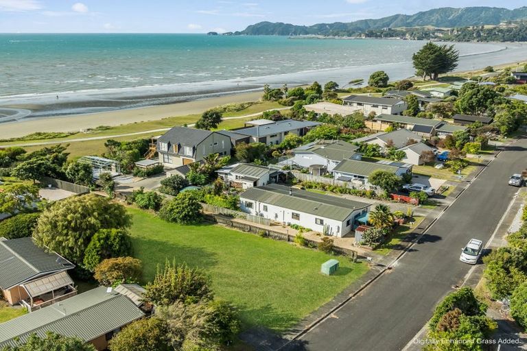 Photo of property in 70 Selwyn Street, Pohara, Takaka, 7183