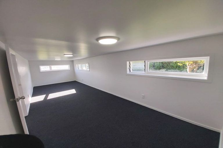 Photo of property in 1/44 Karaka Street, Takapuna, Auckland, 0622