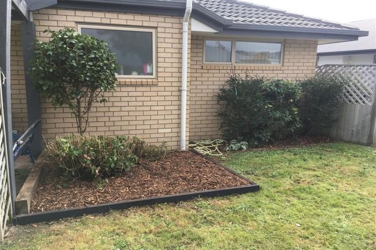 Photo of property in 28 Edward Stafford Avenue, Halswell, Christchurch, 8025