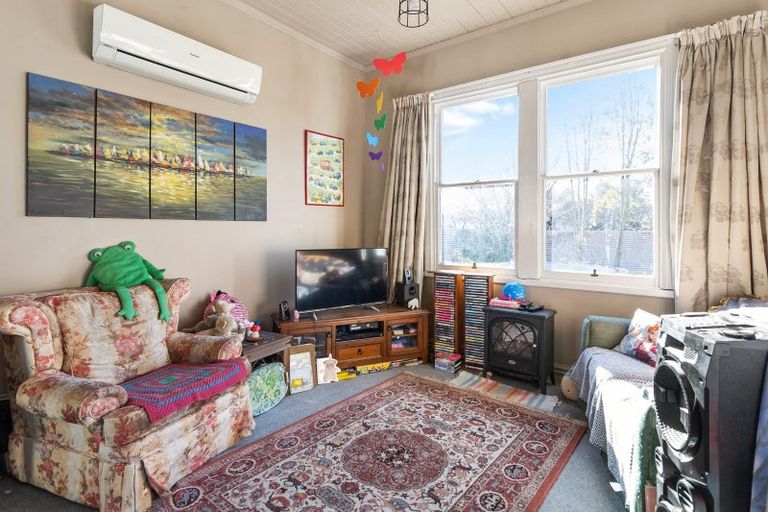 Photo of property in 37 Harris Street, Pleasant Point, 7903