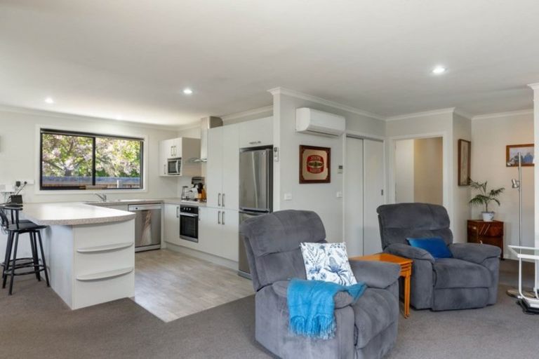 Photo of property in 28 Merlot Place, Riversdale, Blenheim, 7201