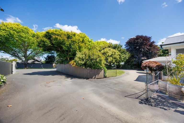 Photo of property in 59 Te Awe Awe Street, Hokowhitu, Palmerston North, 4410