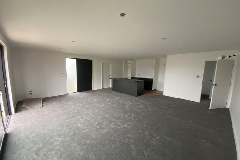 Photo of property in 567 Tay Street, Hawthorndale, Invercargill, 9810
