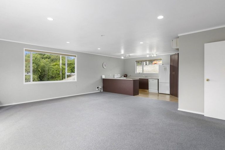 Photo of property in 21 Copeland Street, Brighton, Dunedin, 9035
