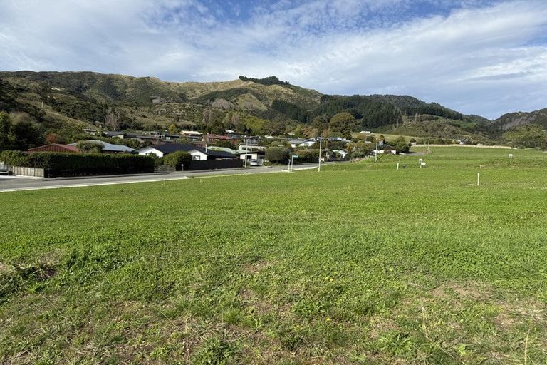 Photo of property in 1 Mahutonga Rise, Pohara, 7183