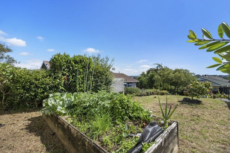 Photo of property in 15a Selwyn Street, Lower Vogeltown, New Plymouth, 4310
