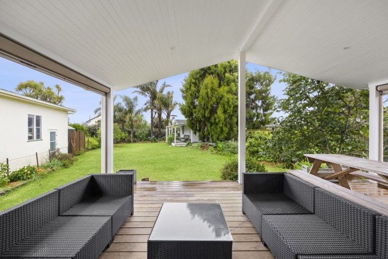 Photo of property in 20 Moir Street, Mangawhai, 0505