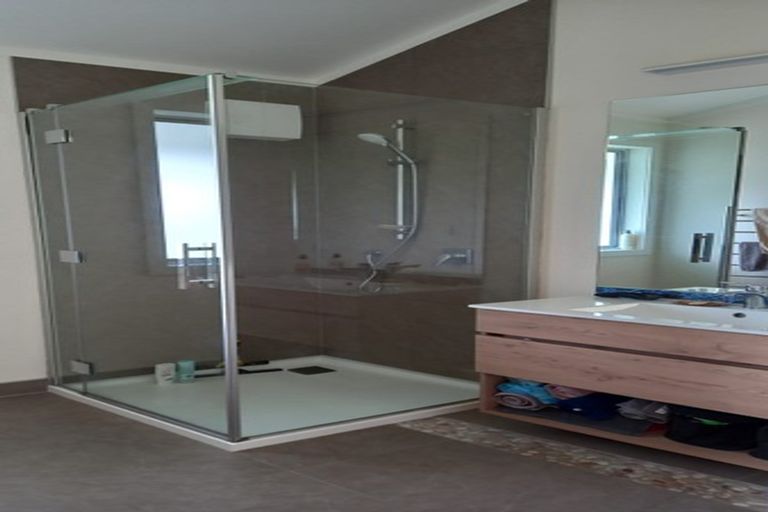 Photo of property in 248b Wharau Road, Kerikeri, 0293