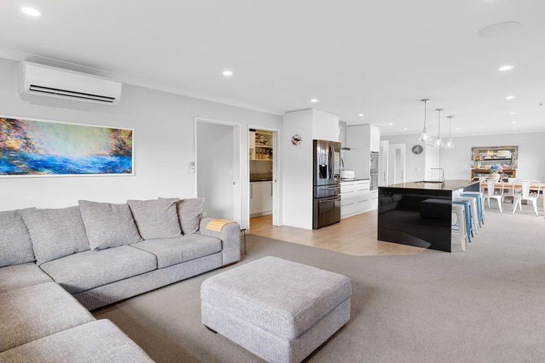 Photo of property in 29 Payne Court, Lincoln, 7608