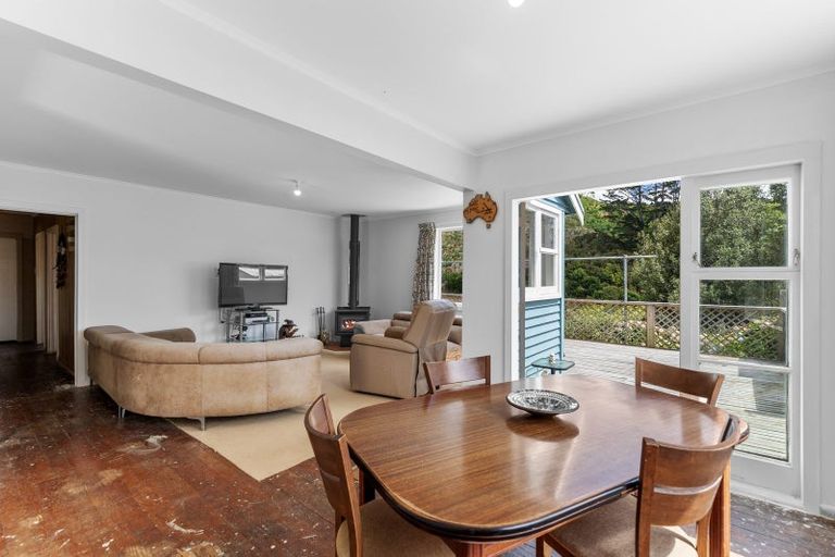 Photo of property in 178 Wilton Collieries Road, Glen Massey, Ngaruawahia, 3794