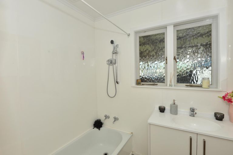 Photo of property in 34 Denby Crescent, Tikipunga, Whangarei, 0112