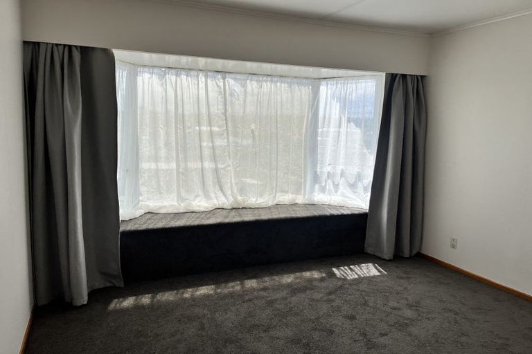 Photo of property in 43b Ingestre Street, Whanganui, 4500