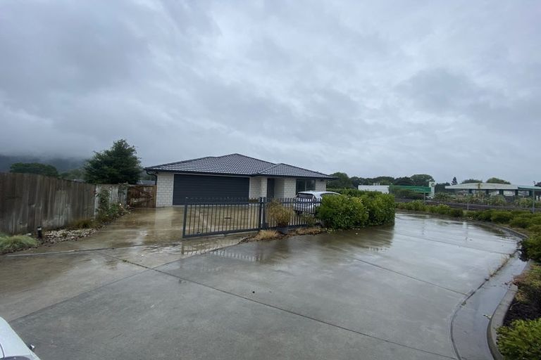 Photo of property in 2a Ellery Street, Ngaruawahia, 3720