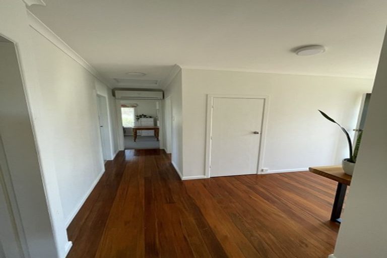 Photo of property in 29 Macdonald Road, Glenview, Hamilton, 3206