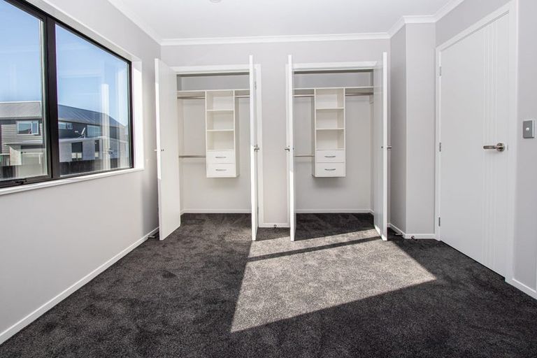 Photo of property in 8/15 Onukutara Place, Huntington, Hamilton, 3281