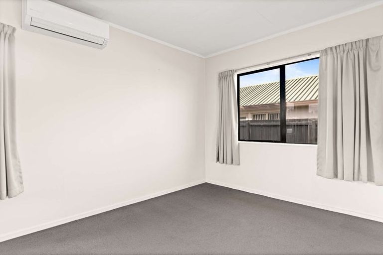 Photo of property in 120a Nixon Street, Hamilton East, Hamilton, 3216