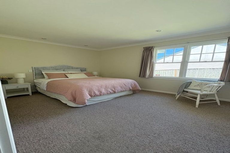 Photo of property in 15b Ratanui Road, Paraparaumu, 5032