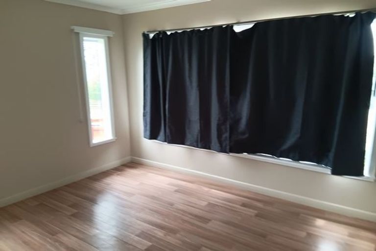 Photo of property in 2 James Road, Manurewa, Auckland, 2102