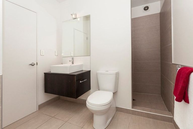 Photo of property in 32c Champion Street, Edgeware, Christchurch, 8013