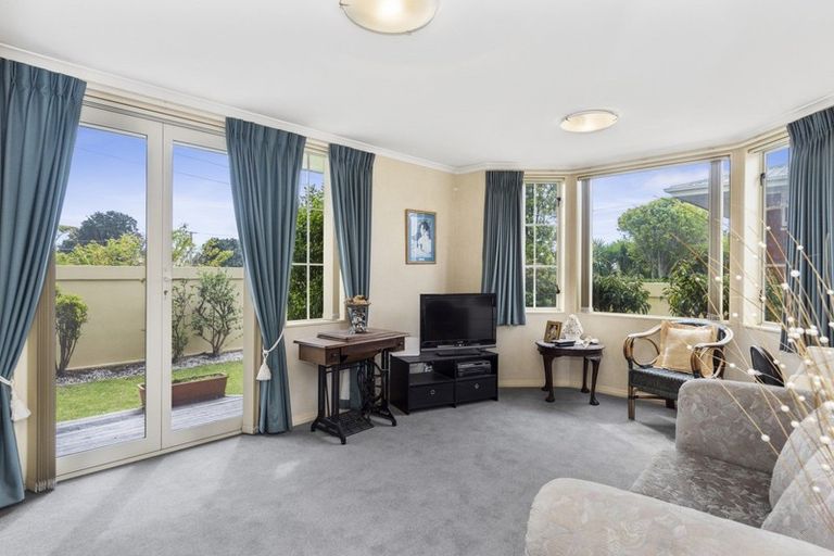 Photo of property in 529a Otumoetai Road, Matua, Tauranga, 3110