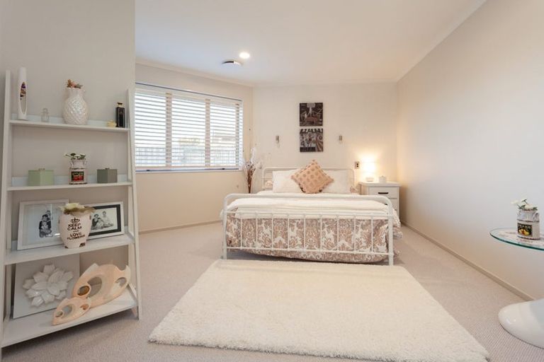 Photo of property in 4 Grosvenor Drive, Matamata, 3400