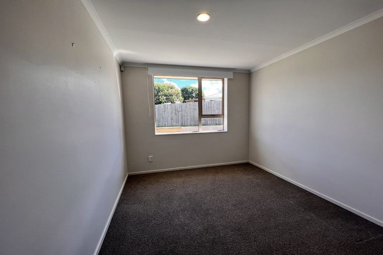 Photo of property in 11 Sapling Drive, Pukekohe, 2120
