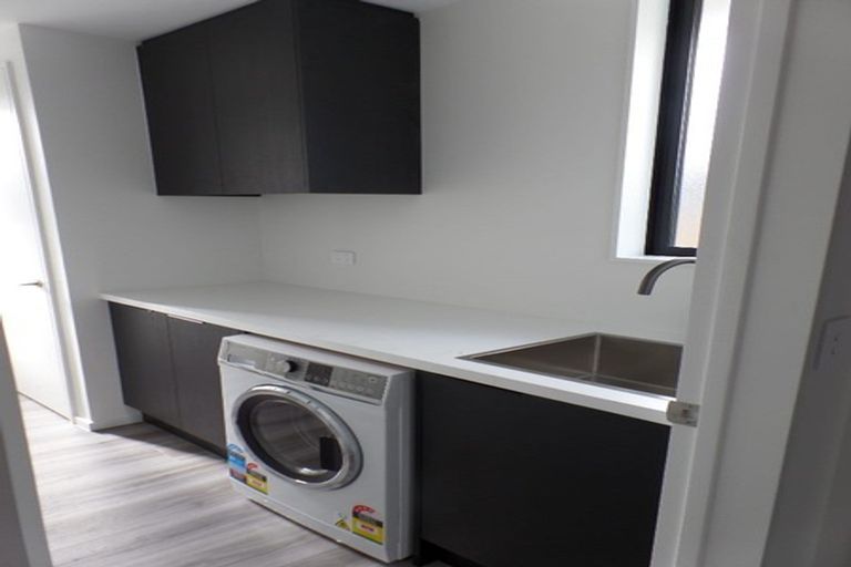 Photo of property in 144d Bishop Street, St Albans, Christchurch, 8014