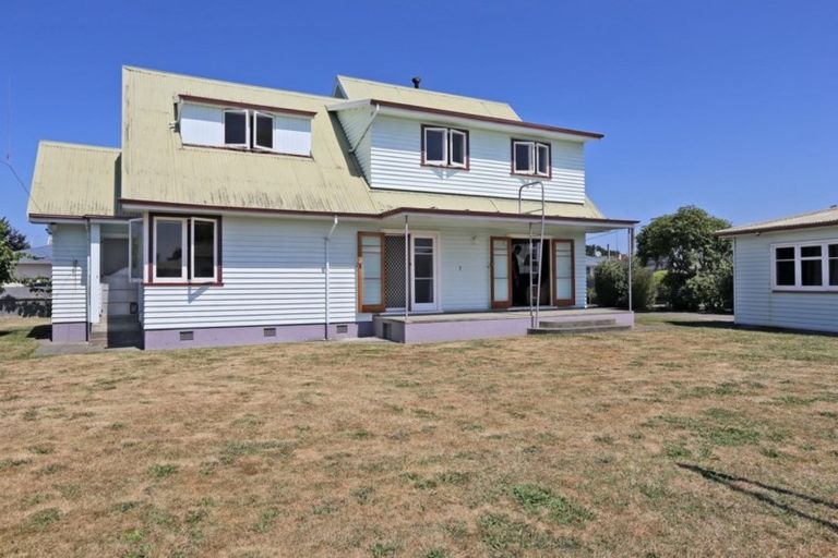 Photo of property in 906 Rangiora Street, Mahora, Hastings, 4120