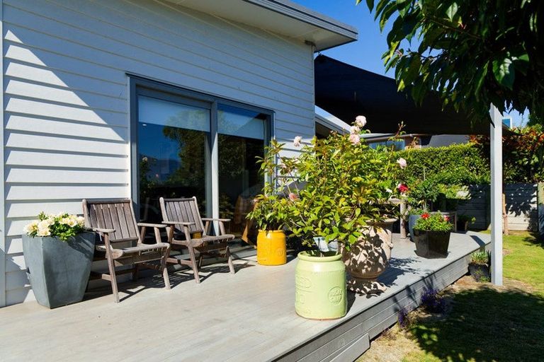 Photo of property in 1 Shearwater Drive, Kaikoura, 7300