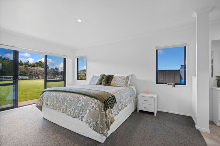 Photo of property in 361 Apotu Road, Kauri, Kamo, 0185