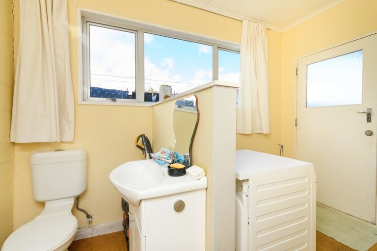 Photo of property in 124a Milson Line, Milson, Palmerston North, 4414