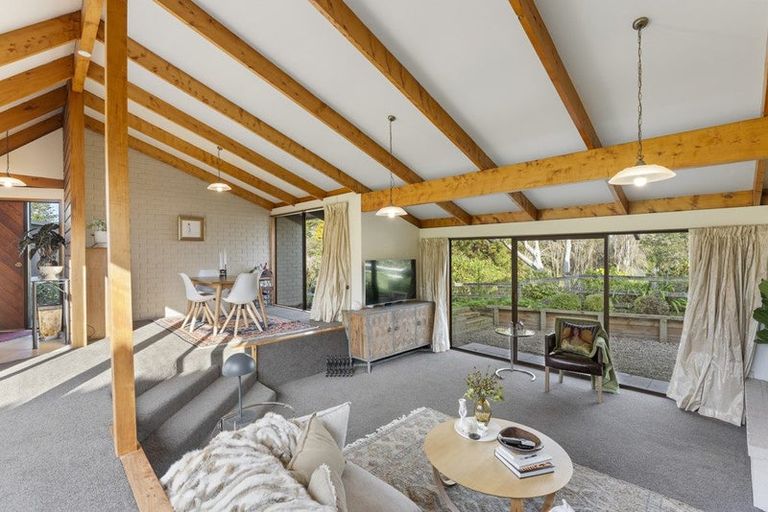 Photo of property in 163b Great North Road, Otamatea, Whanganui, 4501