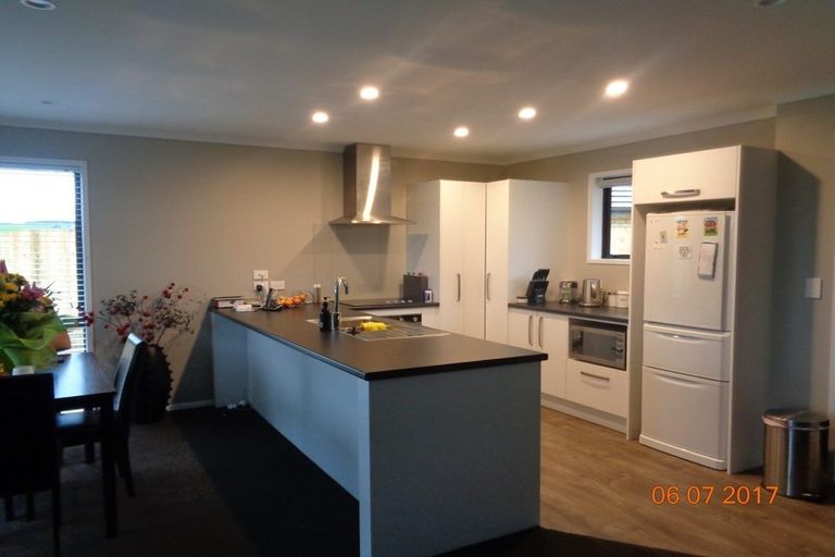 Photo of property in 23 Andrew Hilton Close, Morrinsville, 3300